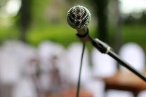 Rovigo, i Capabrò vincono il Premio Amnesty 2026