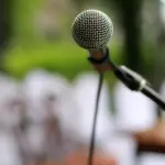 Rovigo, i Capabrò vincono il Premio Amnesty 2026