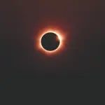 Rovigo, tre serate tra Perseidi ed eclissi all’Osservatorio