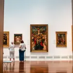 Pinacoteca dei Concordi a Rovigo: guida alla visita