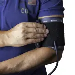 Pressione minima alta: come abbassarla con strategie efficaci