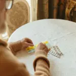 Rovigo, farmaci a domicilio con Pharmap: gratis per over 65