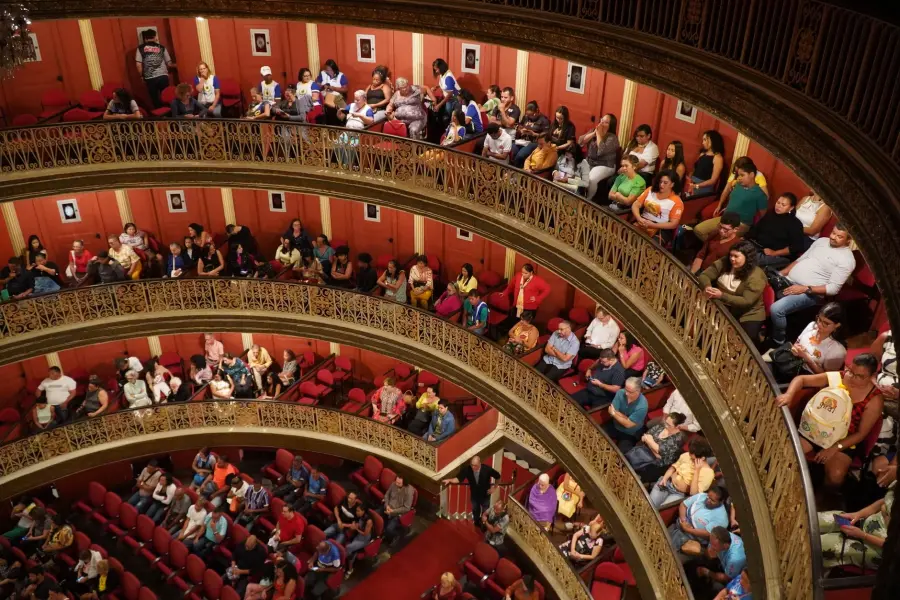 Rovigo, Ferragosto tra teatro, musica e sapori: eventi fino al 16 agosto