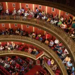 Rovigo, Ferragosto tra teatro, musica e sapori: eventi fino al 16 agosto