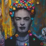 Corbola, “Frida mi amor” porta Frida Kahlo in scena l’11 agosto