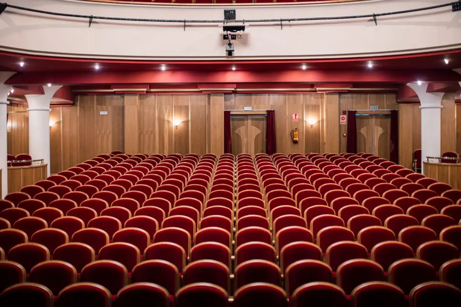 Rovigo, 205mila euro per il programma culturale 2026