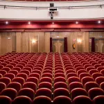 Rovigo, 205mila euro per il programma culturale 2026
