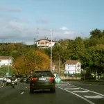 Rovigo, controlli sulle strade: 5 casi di guida in stato di ebbrezza