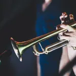 Lendinara, Al Di Meola in concerto a Villa Dolfin Marchiori