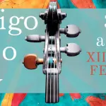 Rovigo Cello City 2026, dieci giorni di concerti e masterclass