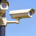 Rovigo, avviso per la guardiania di tre sale comunali