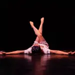 Rovigo, BaNdoera torna con tre serate tra musica, danza e teatro