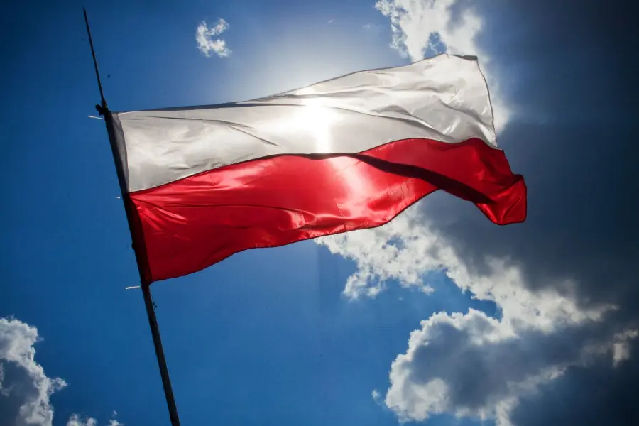 Rovigo, Festival Vie dell’Ambra: Polonia ospite dal 7 novembre