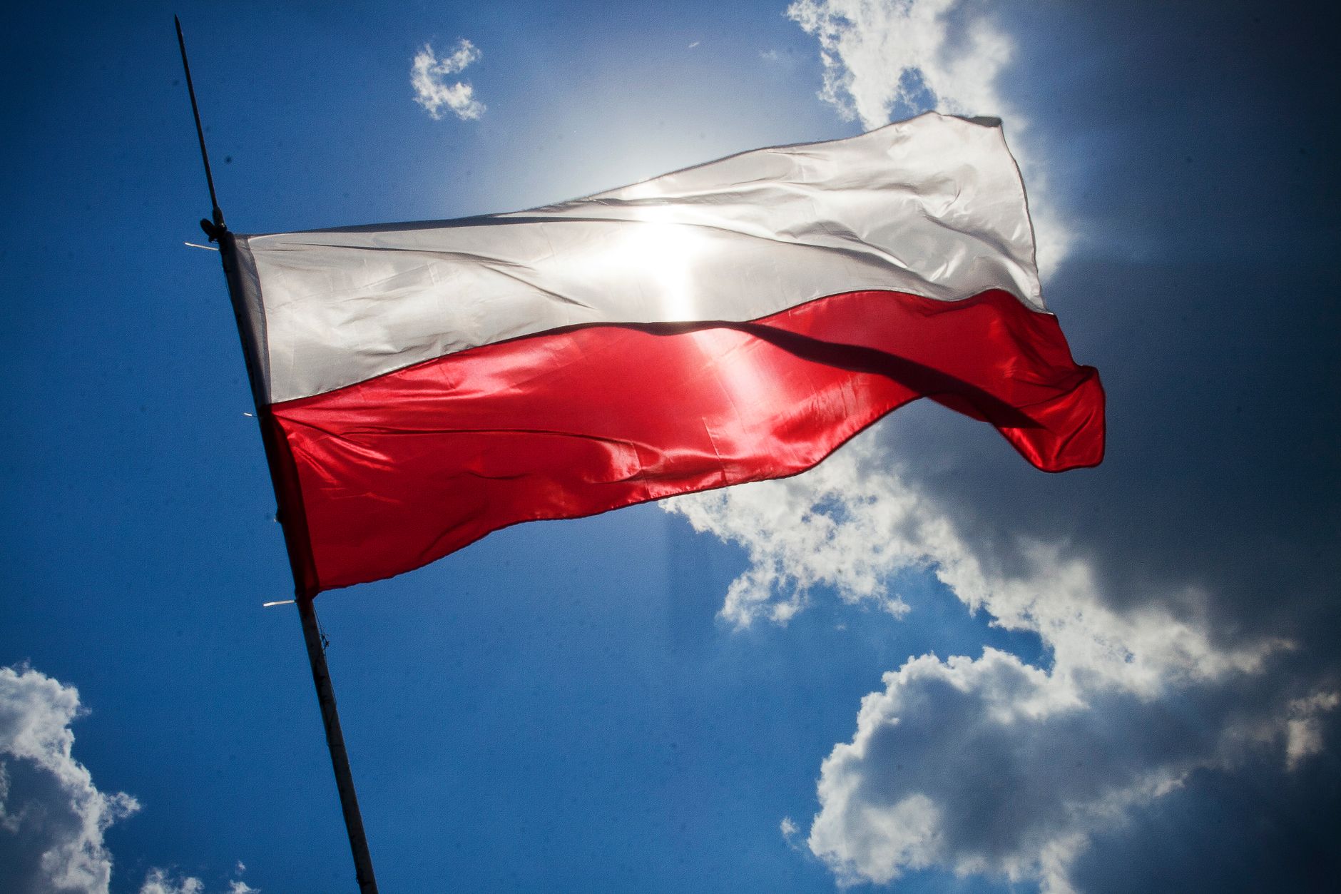 Rovigo, Festival Vie dell’Ambra: Polonia ospite dal 7 novembre
