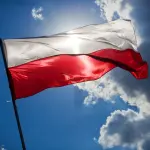 Rovigo, Festival Vie dell’Ambra: Polonia ospite dal 7 novembre