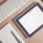 Veneto, Agenda Digitale 2030: parte il confronto sul territorio