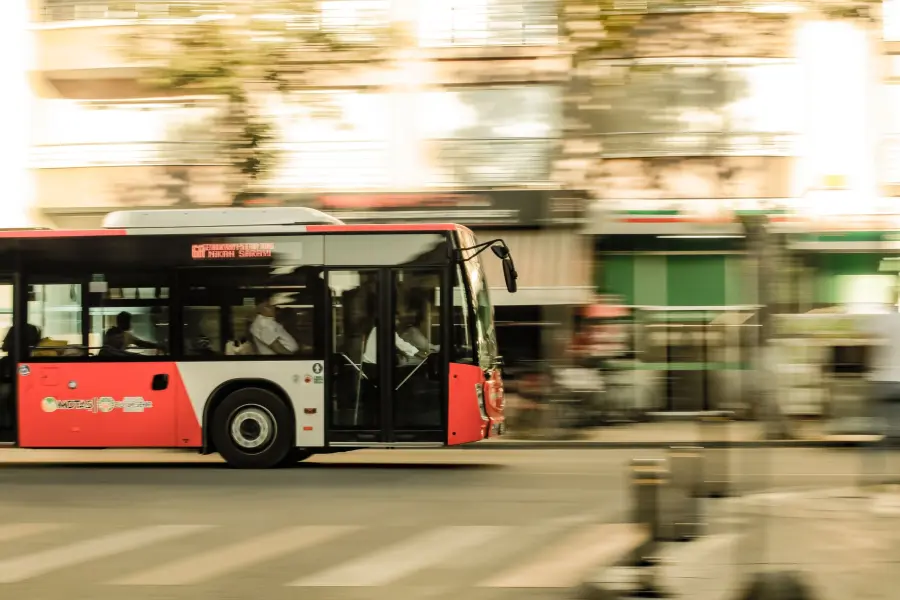 Rovigo, dal 10 settembre 34 corse bus per il polo Q200 Censer