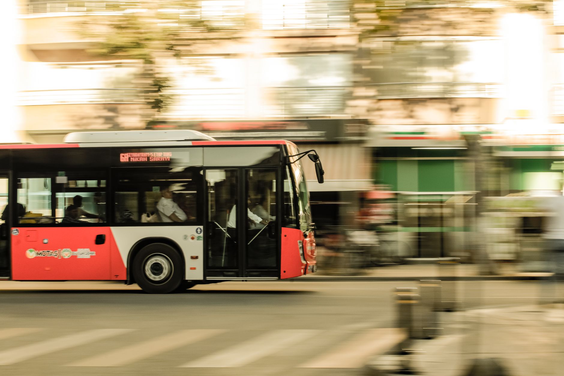 Rovigo, dal 10 settembre 34 corse bus per il polo Q200 Censer