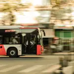 Rovigo, dal 10 settembre 34 corse bus per il polo Q200 Censer