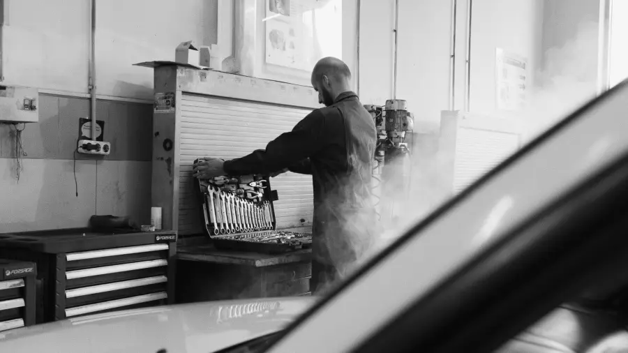 Nord Italia, cinque Regioni unite sulle politiche industriali