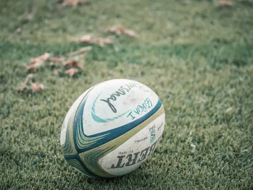 Rugby Rovigo Bersaglieri: storia di un grande club