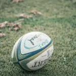 Rugby Rovigo Bersaglieri: storia di un grande club