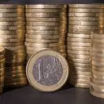 Rovigo, nuovi proiettori al Pattinodromo delle Rose: lavori da 12.863 euro