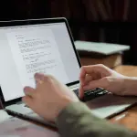 Rovigo, 2.766 euro per trascrivere le sedute del Consiglio comunale