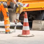 Vallada Agordina, 1,68 milioni per rigenerare la frazione Sachet