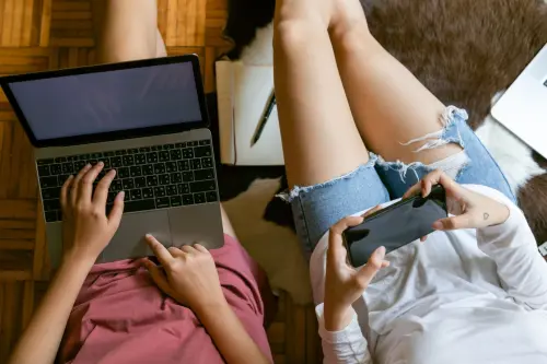Veneto, 2,5 milioni per il turismo digitale e le smart destination