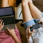 Veneto, 2,5 milioni per il turismo digitale e le smart destination