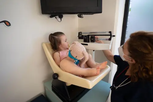 Rovigo, cena benefica per l’Oncoematologia Pediatrica di Padova
