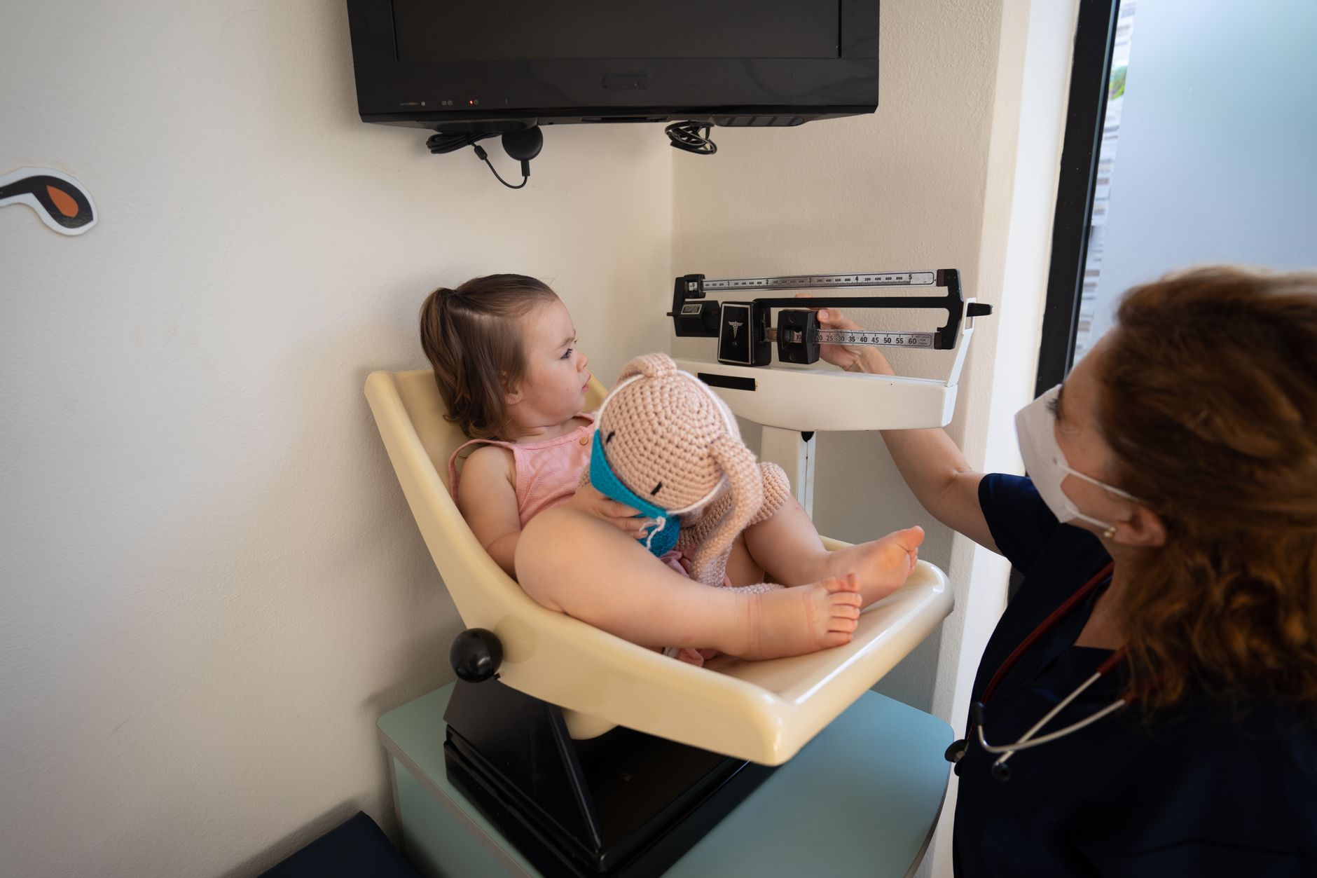 Rovigo, cena benefica per l’Oncoematologia Pediatrica di Padova