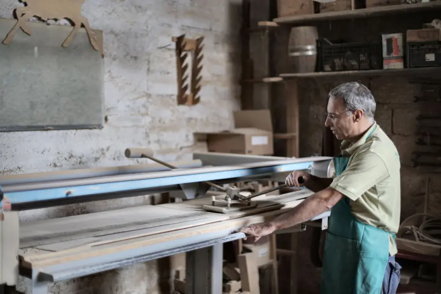 Veneto, giovani imprenditori presentano il Position Paper