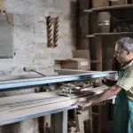 Veneto, giovani imprenditori presentano il Position Paper