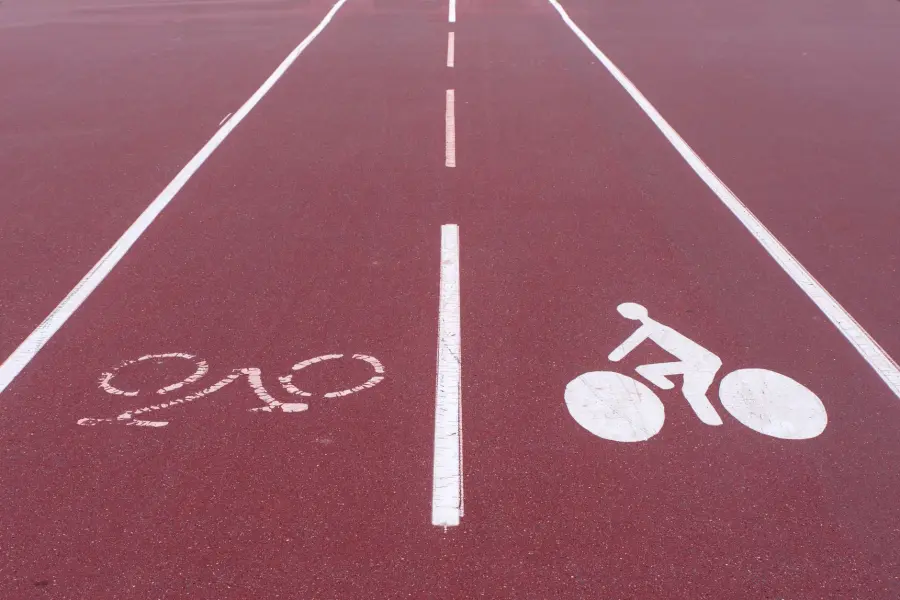 Rovigo, ASM rafforza la manutenzione di ciclabili e parchi