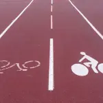 Rovigo, ASM rafforza la manutenzione di ciclabili e parchi
