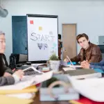 Veneto, giovani imprese in calo: passaggio generazionale all’11,6%