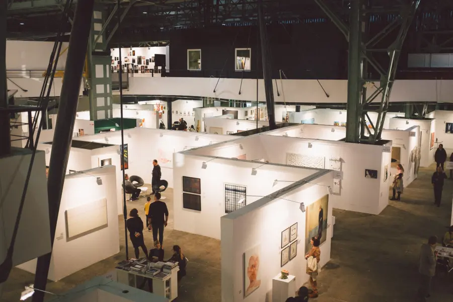 Rovigo, Giornate del Patrimonio: musei aperti il 26 e 27 settembre