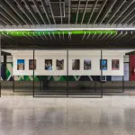 Polesine, musei aperti il 26 e 27 settembre per le GEP