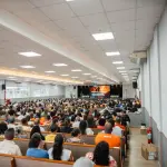 Rovigo, Ottobre Rodigino 2026 al via dal 2 ottobre