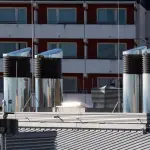 Muson, la Regione potenzia il monitoraggio hi-tech per prevenire le piene