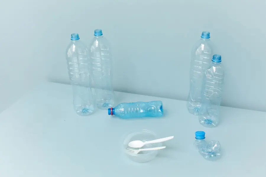 Rovigo, Plastic Free: raccolti 16 sacchi e 1,2 kg di mozziconi