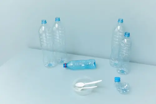 Rovigo, Plastic Free: raccolti 16 sacchi e 1,2 kg di mozziconi