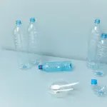 Rovigo, Plastic Free: raccolti 16 sacchi e 1,2 kg di mozziconi