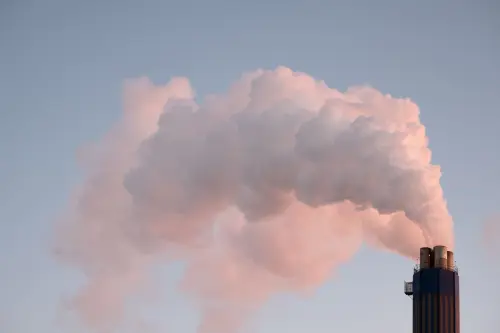 Rovigo, dal 1° ottobre nuove misure antismog: Euro 5 senza blocco in livello verde