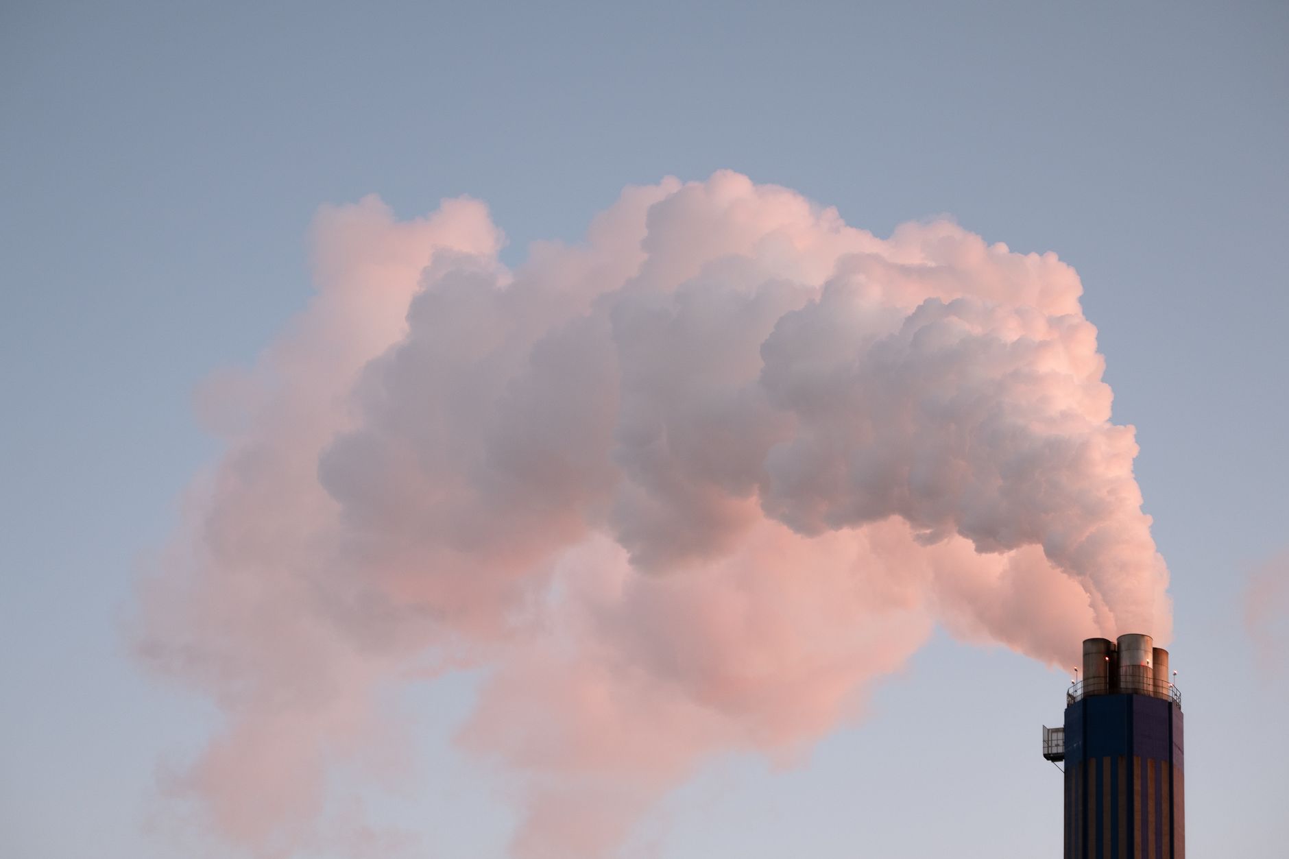 Rovigo, dal 1° ottobre nuove misure antismog: Euro 5 senza blocco in livello verde