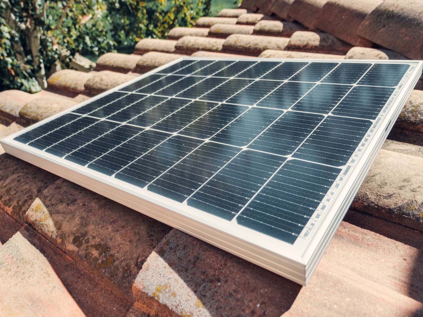 Rovigo, 16.374 euro dal GSE per l’efficienza energetica
