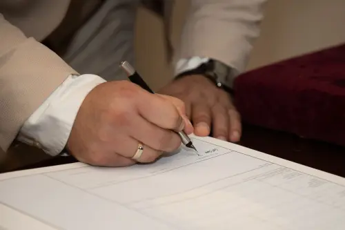 Veneto, riforma Finest: sostegno alle imprese in tutto il mondo