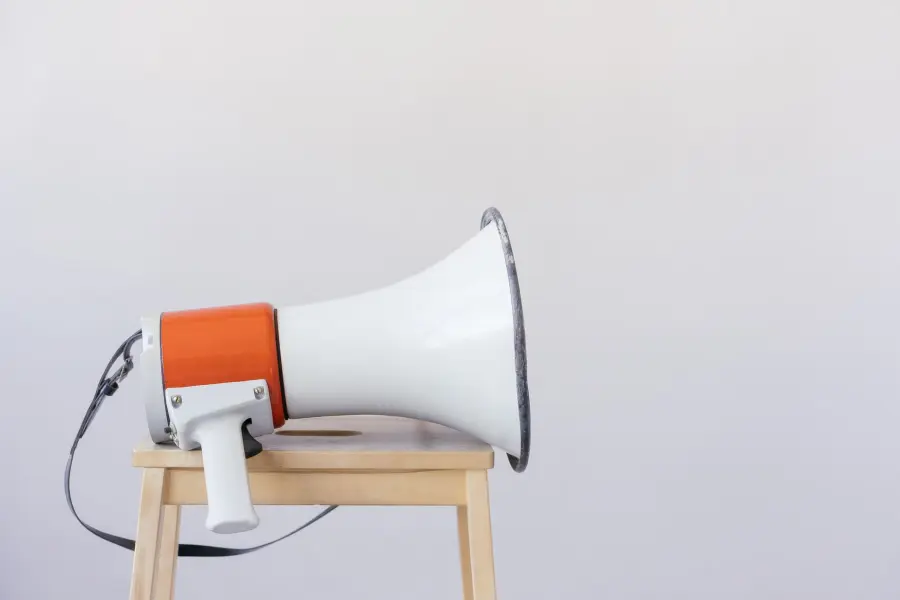 Rovigo, assemblea sindacale il 29 ottobre: i servizi garantiti